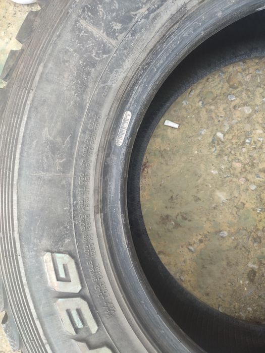 Шины диски колеса