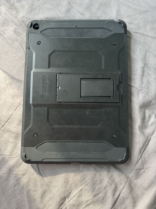 Husa tableta ipad 9.7 (2018)