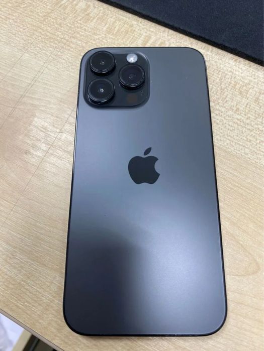 Iphone 14 pro max 512gb