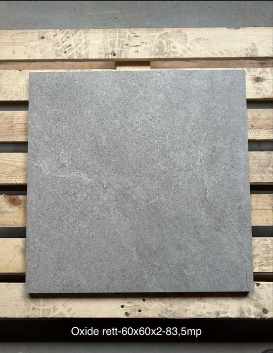 Gresie 2 cm de vanzare! Lichidare stoc