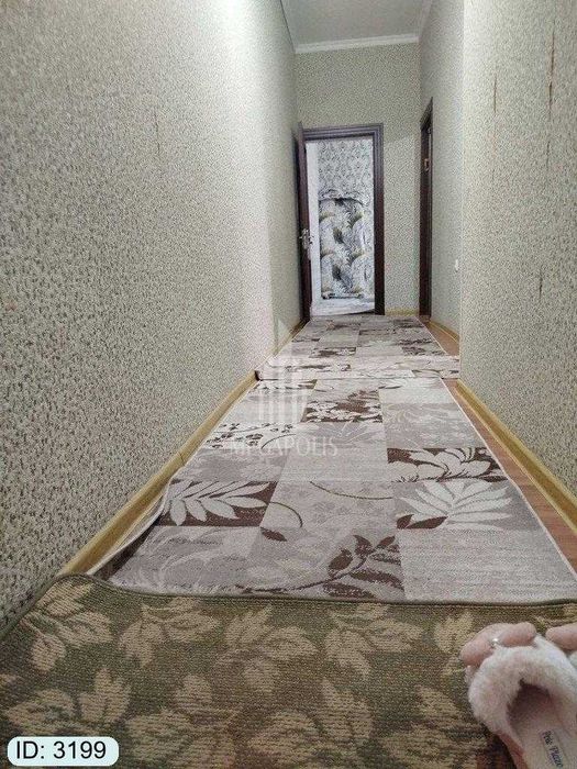 kvartira sotiladi ️⃣№3199 Konechka 12maktab tarafda 2x uyimiz sotuvda