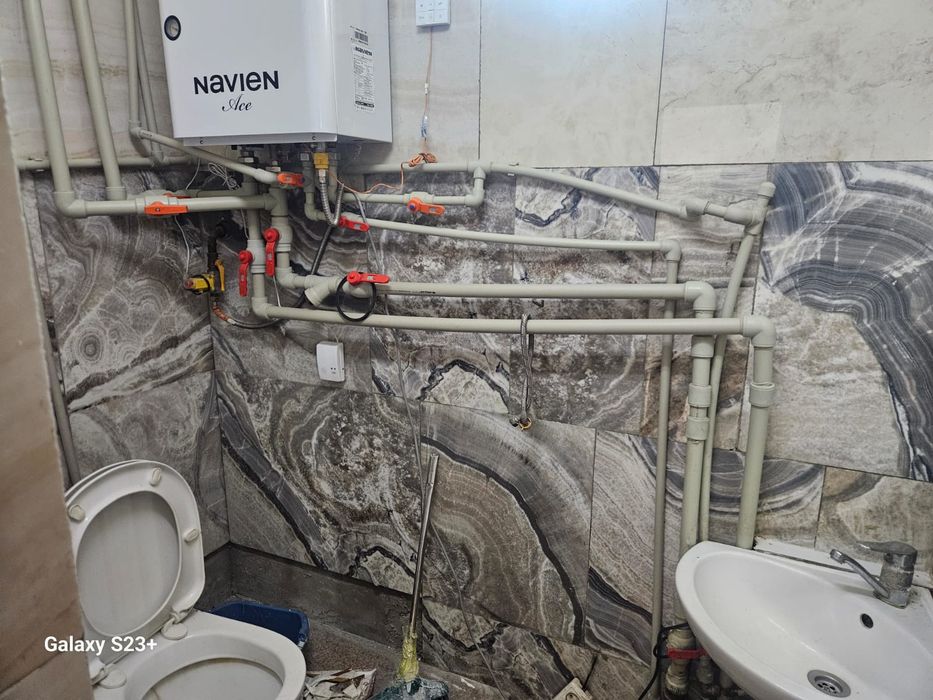 Помещение в аренду