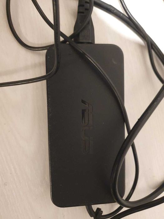 Laptop Gaming ASUS GL753VE-GC105