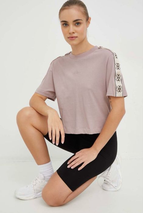 Екип puma по 19€. от 120€