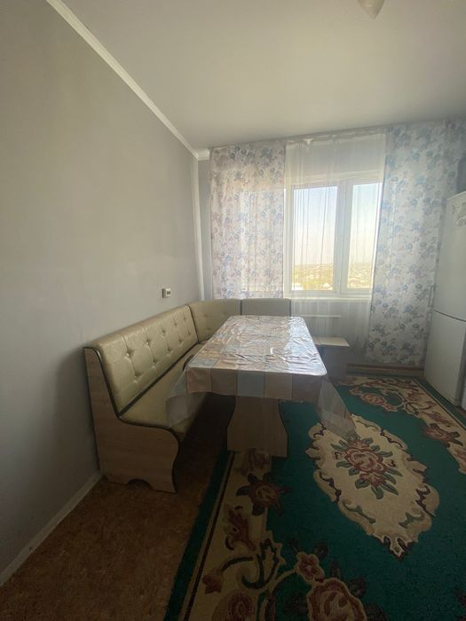 Продам 1 комнатную квартиру