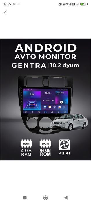 Tesla manitor siz qaysini xolasez shuni etin biza yetqazib beramiza