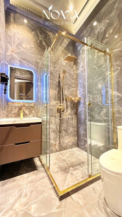 Bez zaks gostinitsa | Hotel | Отель Без ЗАГС
