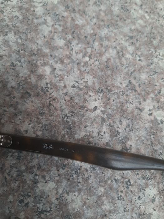 Ochelari de soare