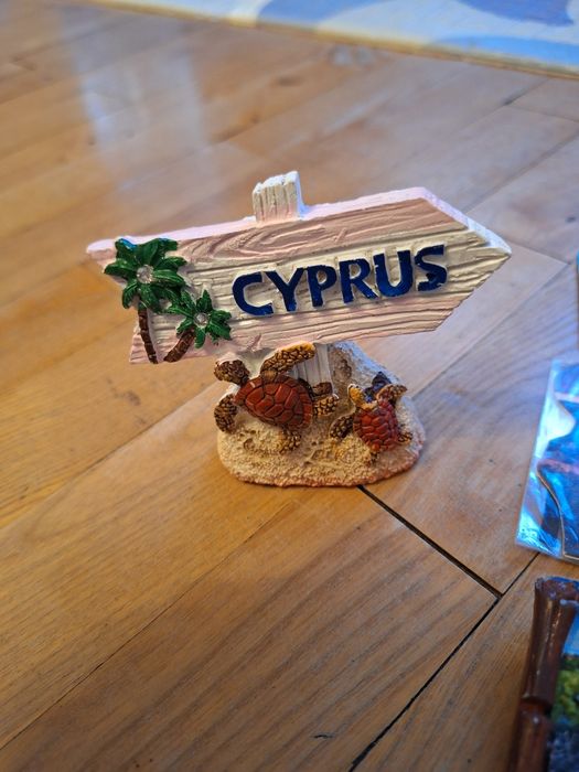 магнити за хладилник