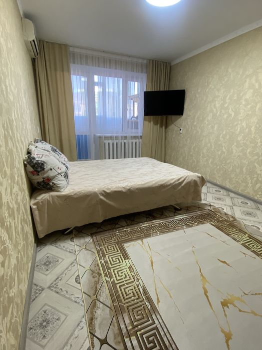 2х ком кв посуточно