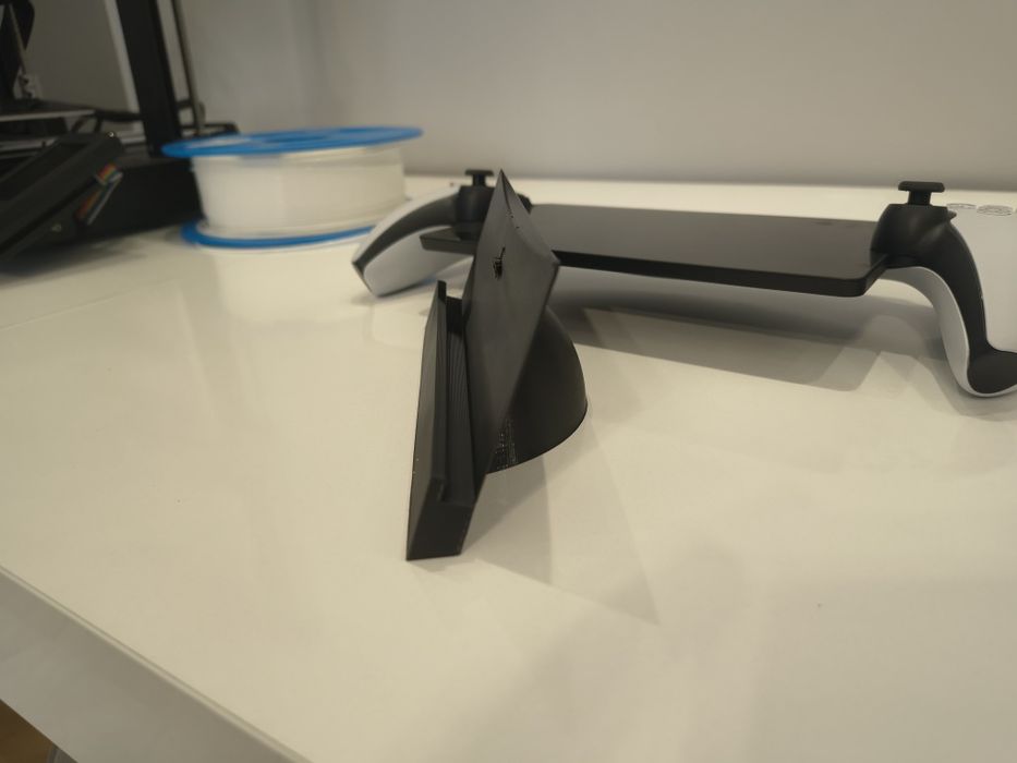 Playstation 5 portable стойка
