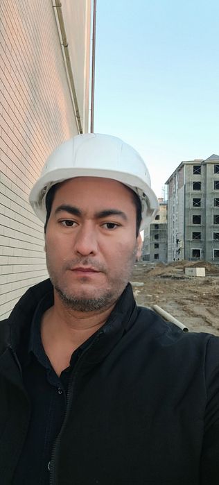 Мастер на час хохлаган уй ишлари