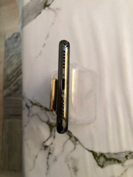 Айфон х и айпад 2