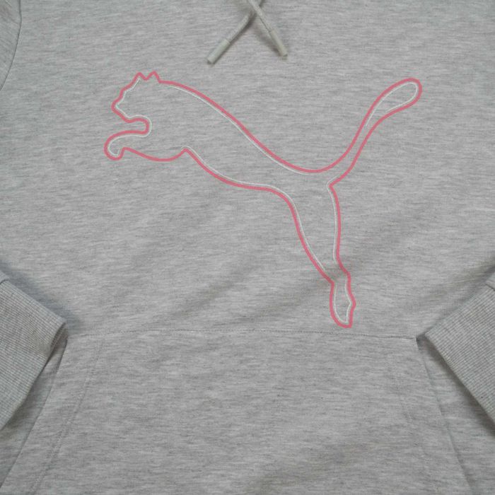 Hanorac Puma - M Pentru femei