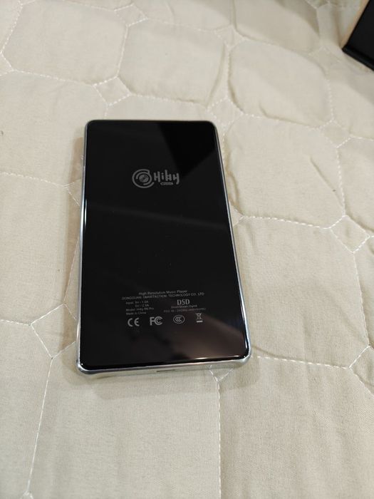 Продам андроид плеер