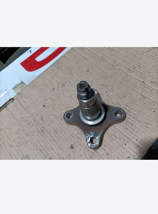 Ax butuc;Ducato,Jumper,boxer,asigur expedierea coletului avantajos la