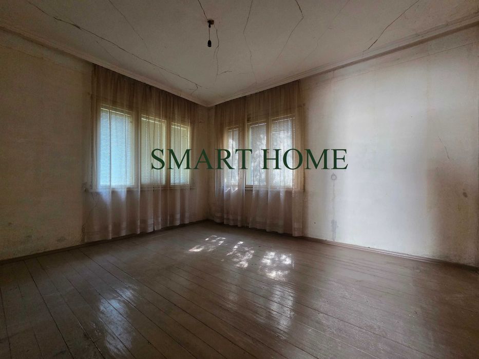 Продава се Къща в Горна Оряховица - 85 кв.м за 782 €/кв.м - Снимка #5