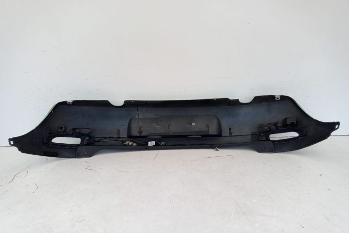 Bara Spate  Transport gratuit! 09116147 Opel Corsa C