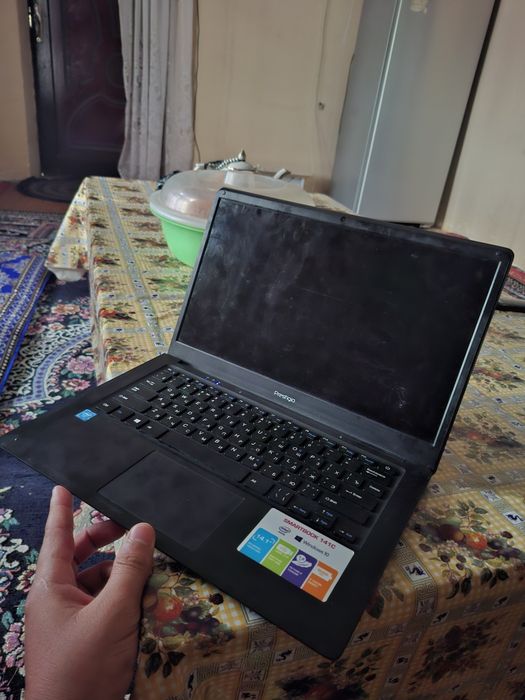Srochna sotiladi notebook