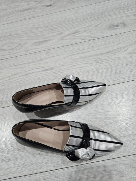 Продам туфли хорошего качества