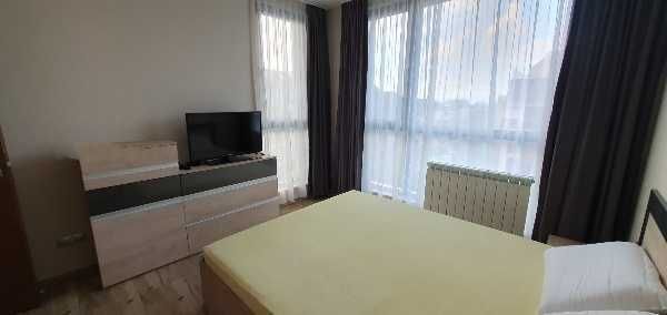 Продава се Двустаен апартамент в София, Сухата река - 70 кв.м за 1843 €/кв.м - Снимка #4