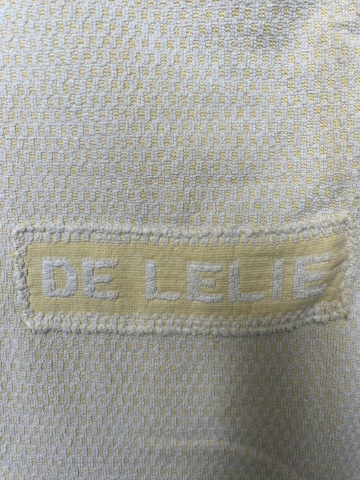 Хавлиени кърпи, тъкани кърпи,месали