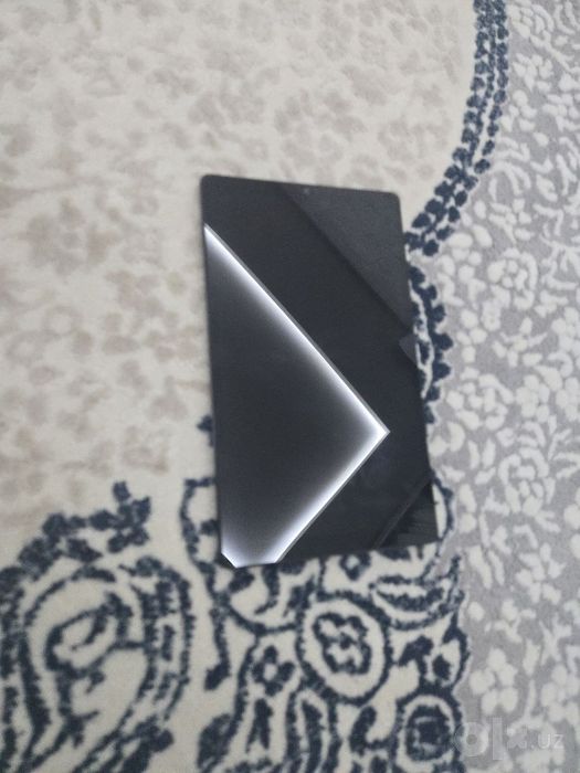 Продаётся планшет Galaxy Tab 7