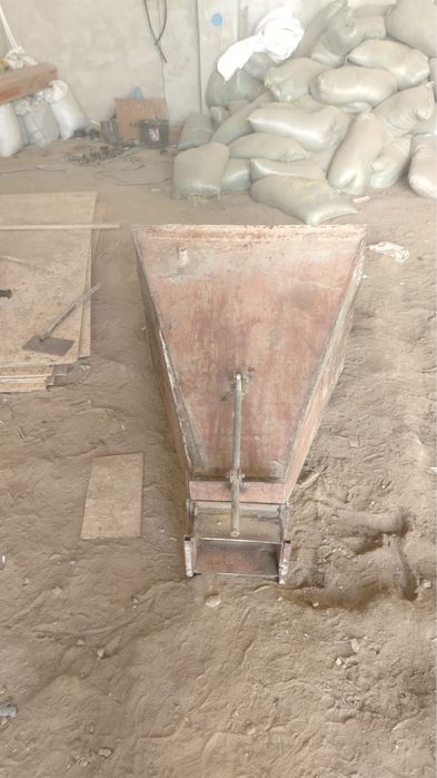 Туфля ,продам туфлю