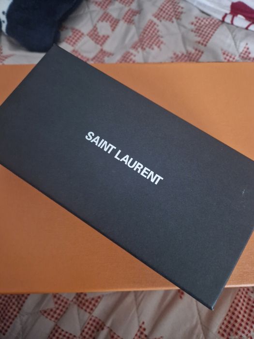 Ochelari de soare Yves Saint Laurent,  model 2026, 100% originali