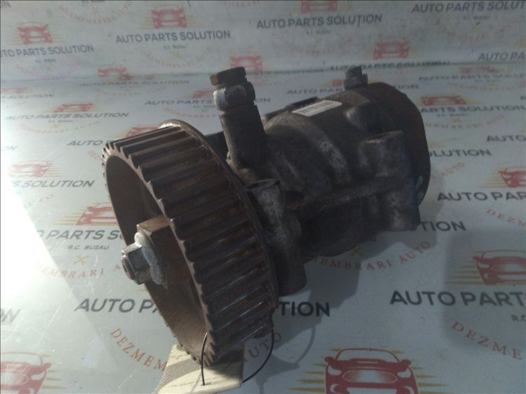 pompa inalte dacia logan mcv 1.5 dci an fabr. 2008