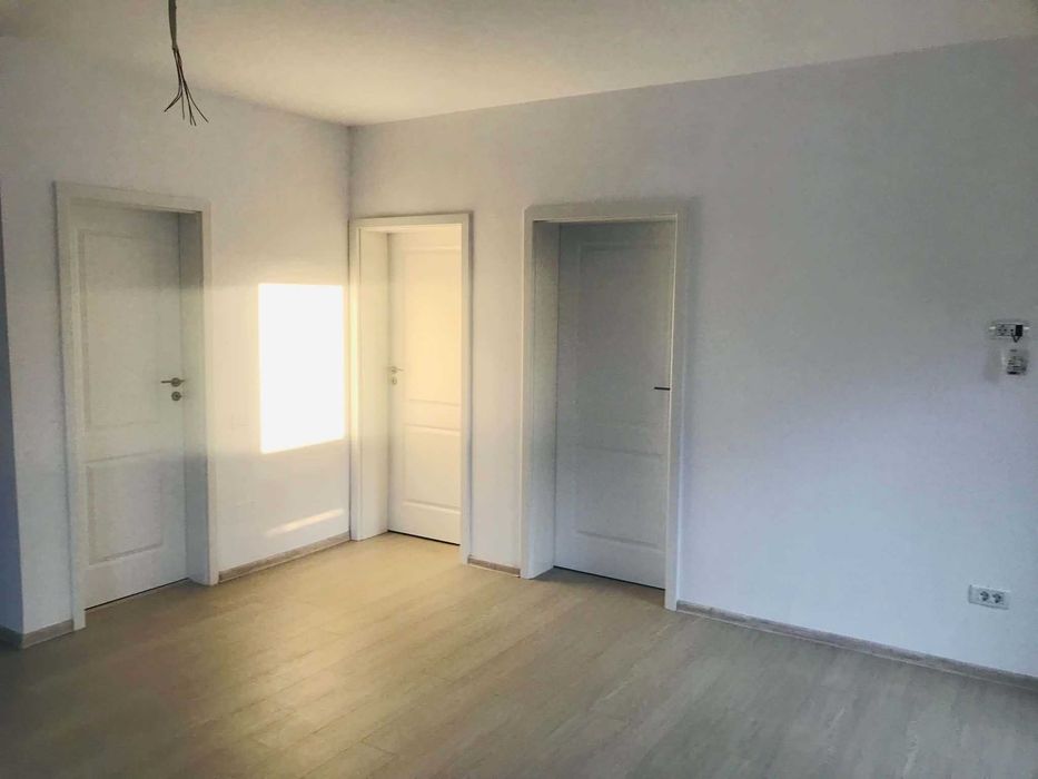 Casă modernă pe parter zona Malu Mare -Centru Str. Gutuilor