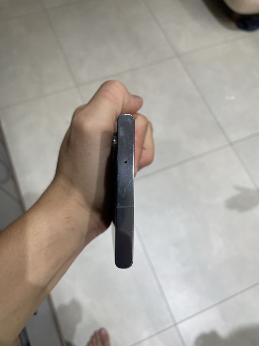 Samsung s23 ultra