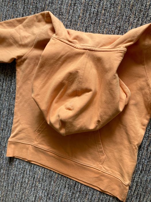 Hanorac O'Neill din bumbac, mărimea S