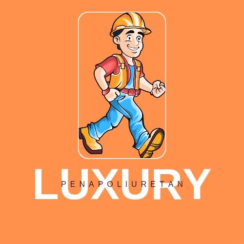 Pena Ппу пенаполиуретан пена сепиш ppy pena sepish penapoliuretan