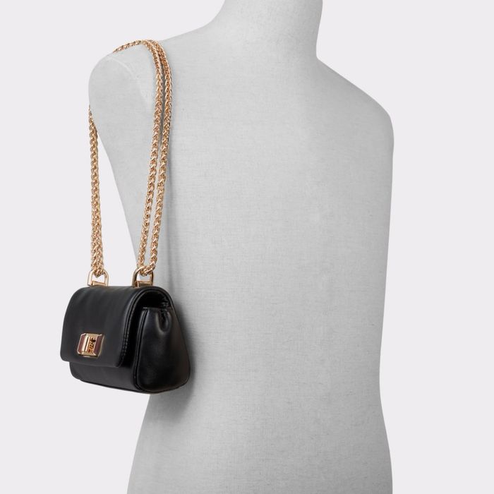 ALDO сумка оригинал 100%