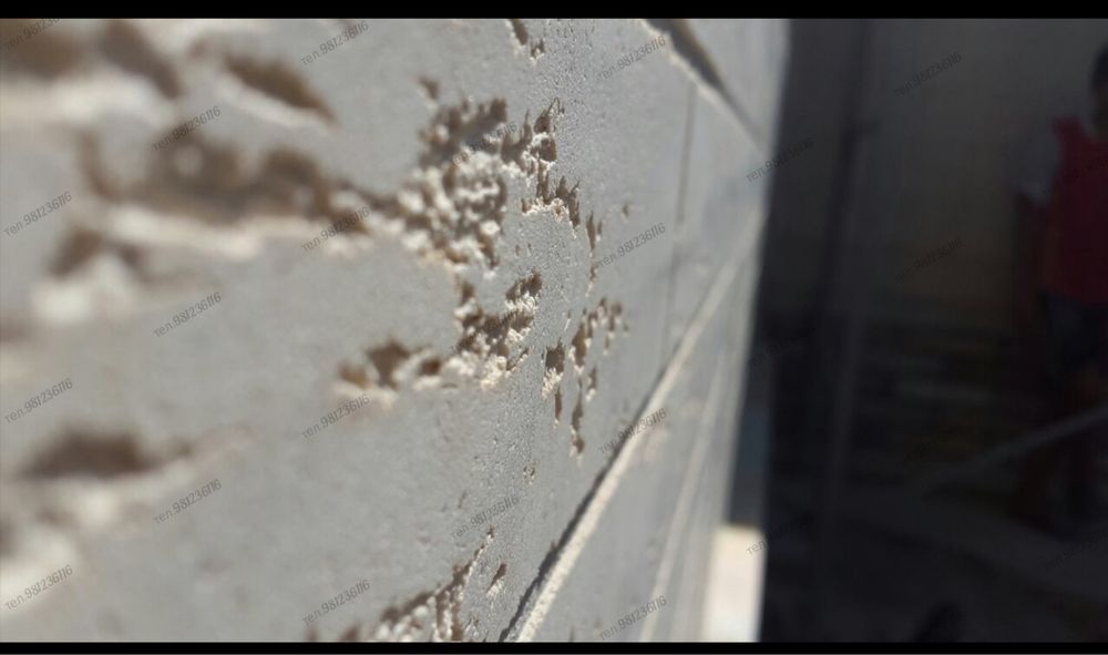 Продается Травертин бренд «VICTORIA». Официальный.