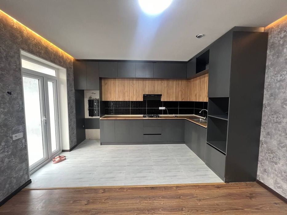 Котта 2 та ховли уй