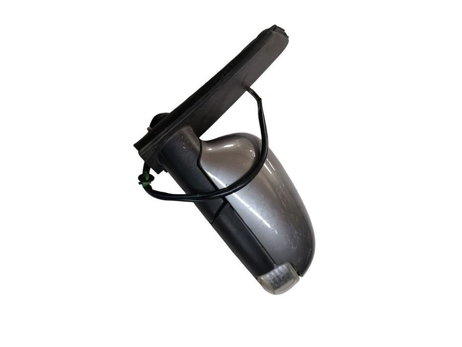 Oglinda Dreapta Fata Volkswagen Touran 1T1, 1T2 2003 - 2010