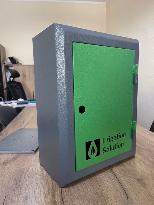 Лазерная резка. Художественная резка. Резка труб, листа - Прочие услуги ...