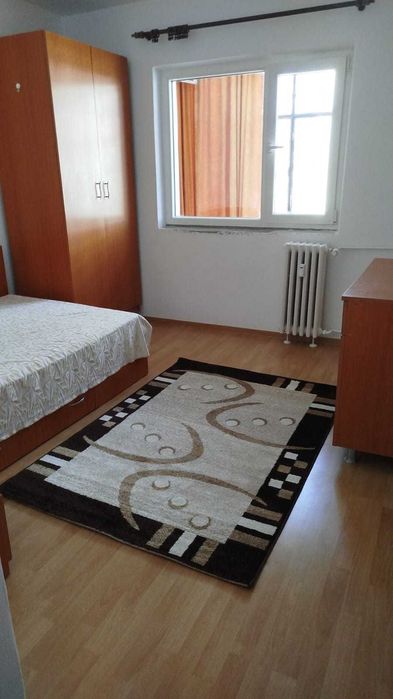 Apartament de inchiriat