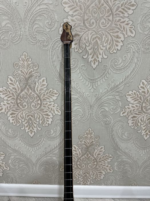 Продам Домбыра 48см