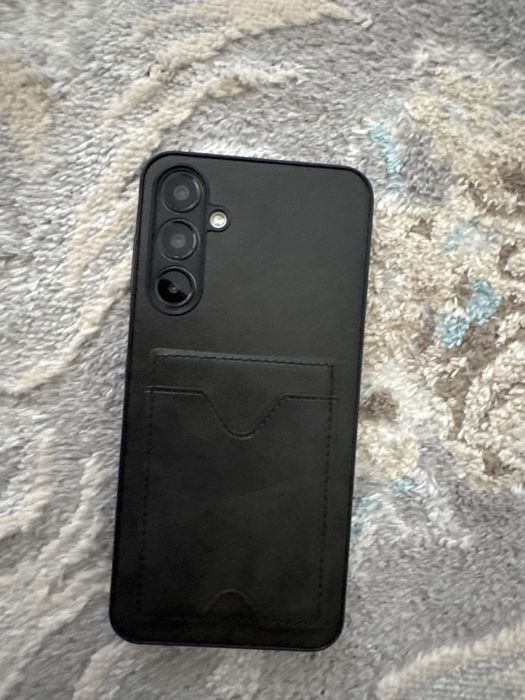 Samsunah s 16 128 gb
