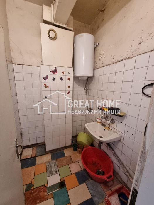 Продава се Тристаен апартамент в Търговище, Боровец - 95 кв.м за 618 €/кв.м - Снимка #3