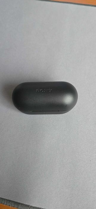 Безжични слушалки Sony WF-C710NB – в  гаранция
