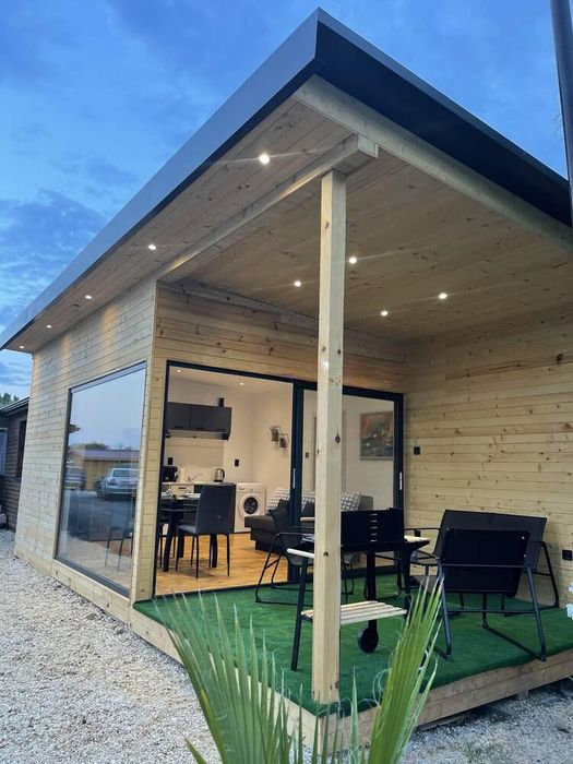 Къща, за продажба, гр. Черноморец