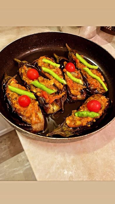 Yemek, temizlik, ütü yardim, Помощь по дому,готовка, уборка