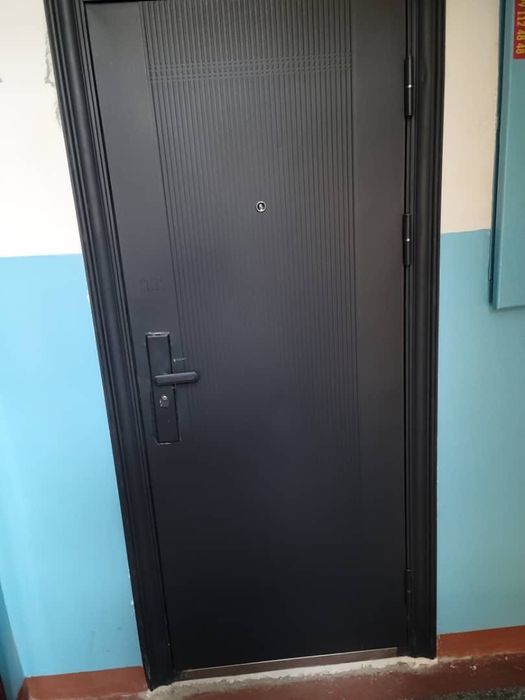 Сдам в аренду квартиру