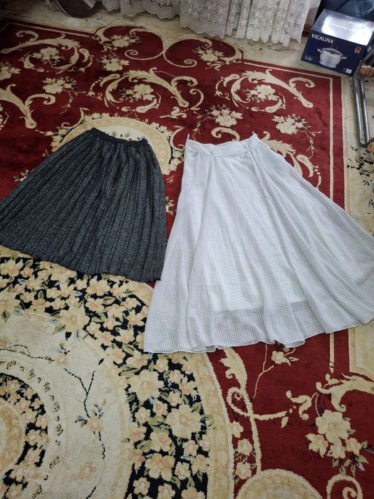 Платье,юбка,двойка,кофта