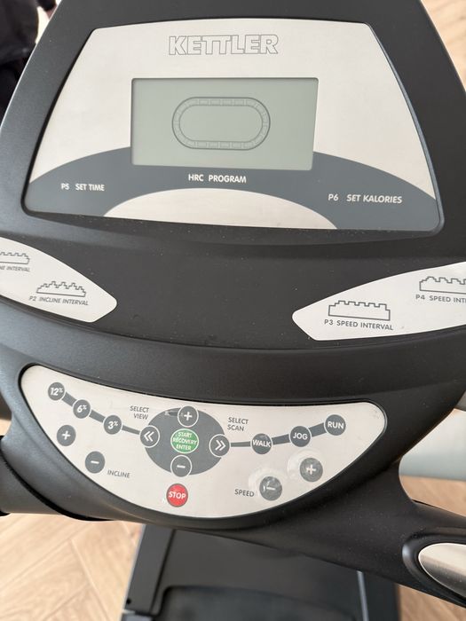 пътека за бягане