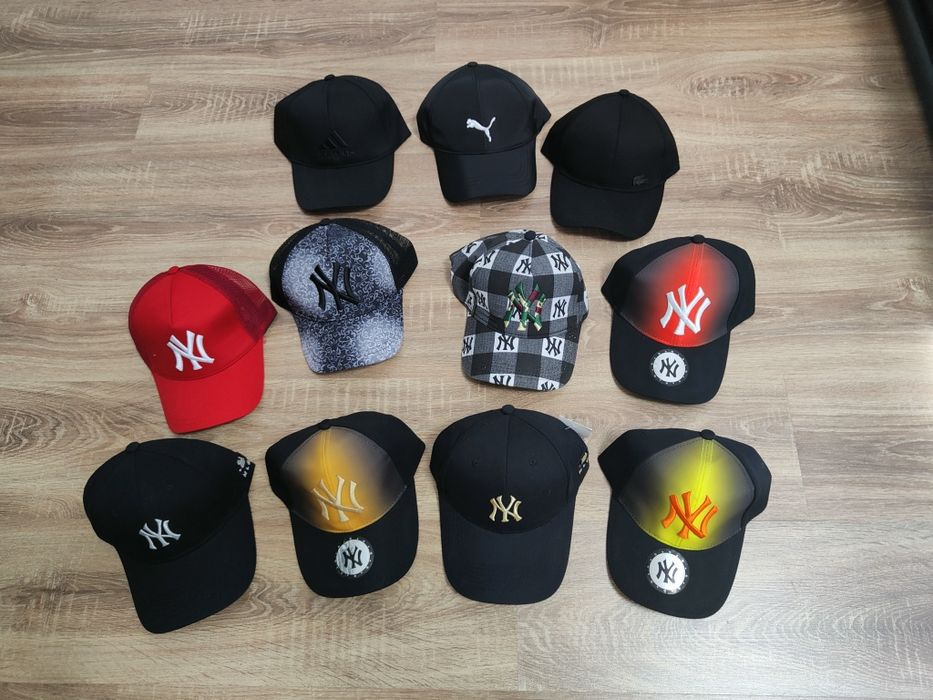 Șapcă NEW Era , Șapcă New York , Șapcă Puma , Șapcă Adidas ,Jordan